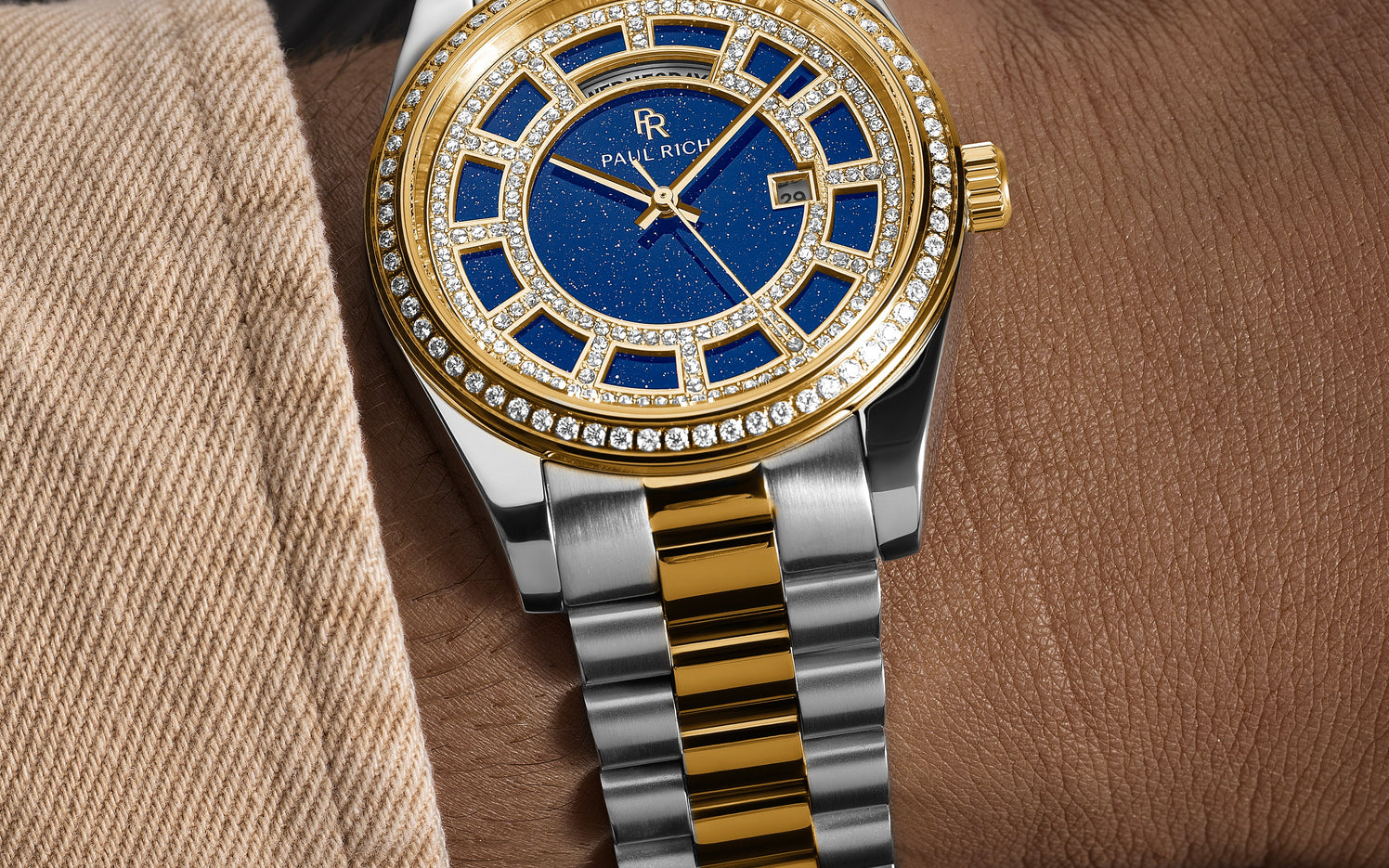 Best Watches Under $500 — Luxury Without the Markup Best Watches Under $500 — Luxury Without the Markup