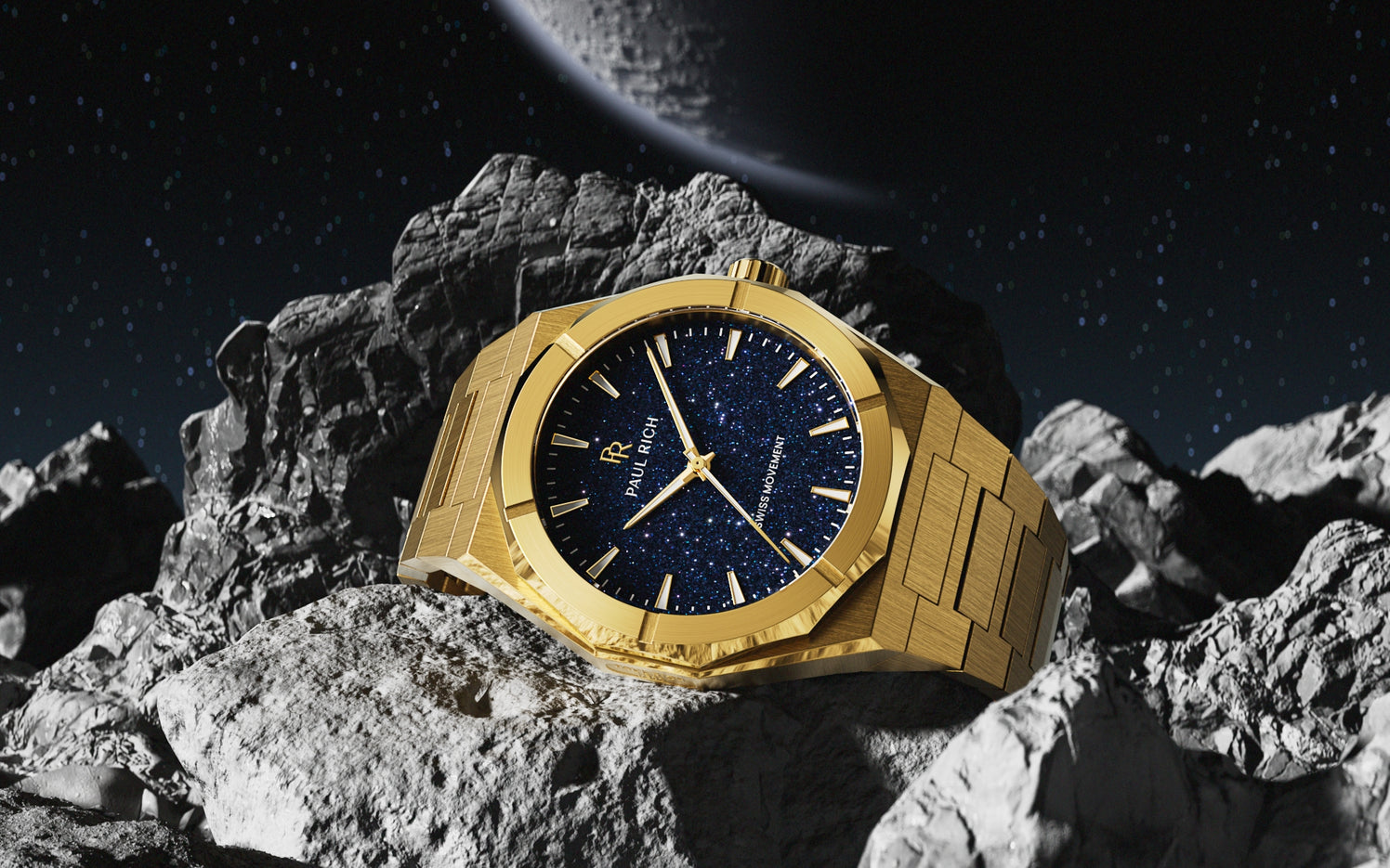 Best Watches Under $300 in 2026 Best Watches Under $300 in 2026