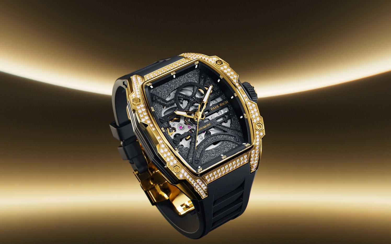 Best Luxury Watches Under $1,000 in 2026 Best Luxury Watches Under $1,000 in 2026