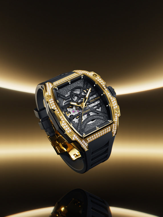 Best Luxury Watches Under $1,000 in 2026 Best Luxury Watches Under $1,000 in 2026