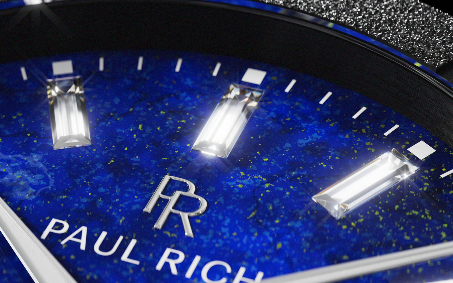 What is Lapis Lazuli? The Stone Behind the Lapis Nebula What is Lapis Lazuli? The Stone Behind the Lapis Nebula