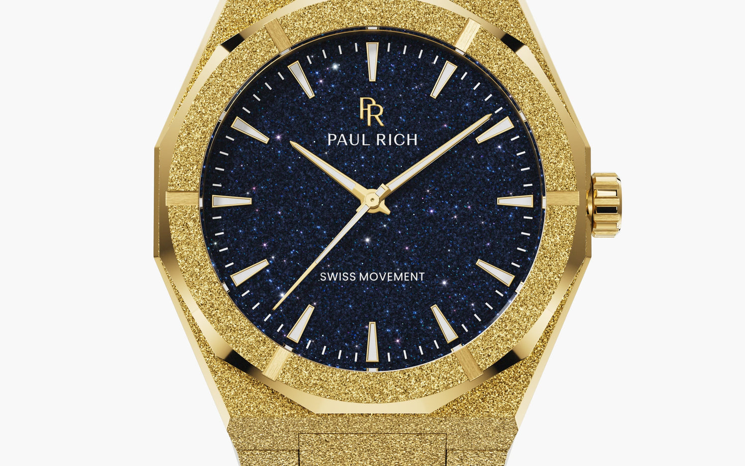 Paul Rich vs MVMT vs Vincero vs Daniel Wellington — Honest Comparison Paul Rich vs MVMT vs Vincero vs Daniel Wellington — Honest Comparison