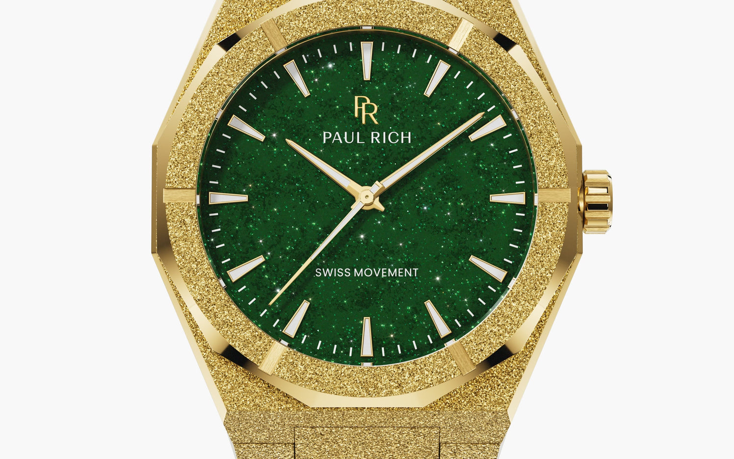 Best Watch Gifts for Men in 2026 Best Watch Gifts for Men in 2026