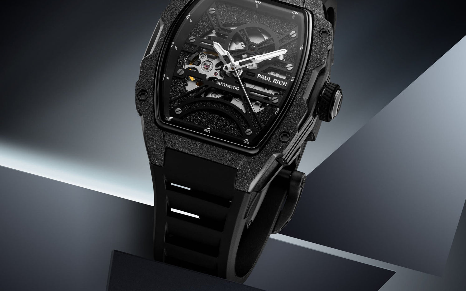 Automatic vs Quartz Watches — Which Should You Choose? Automatic vs Quartz Watches — Which Should You Choose?