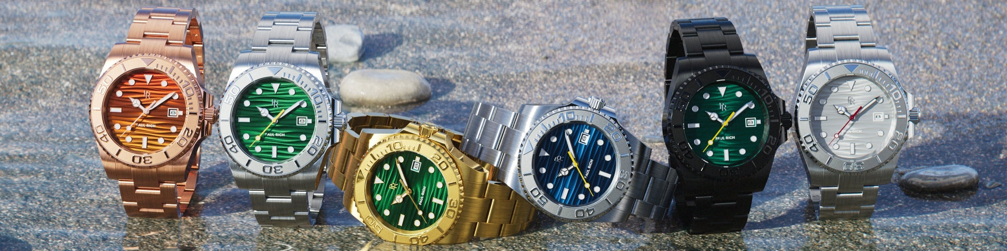 Crystal Bay collection desktop image Crystal Bay collection desktop image