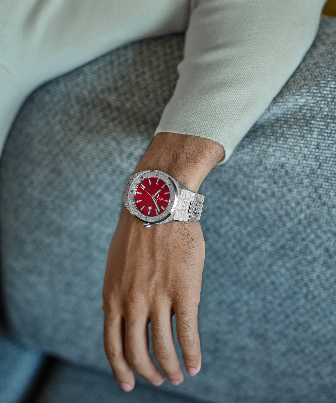 This is a test product This is a test product