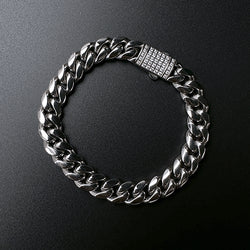 Bracelets Bracelets