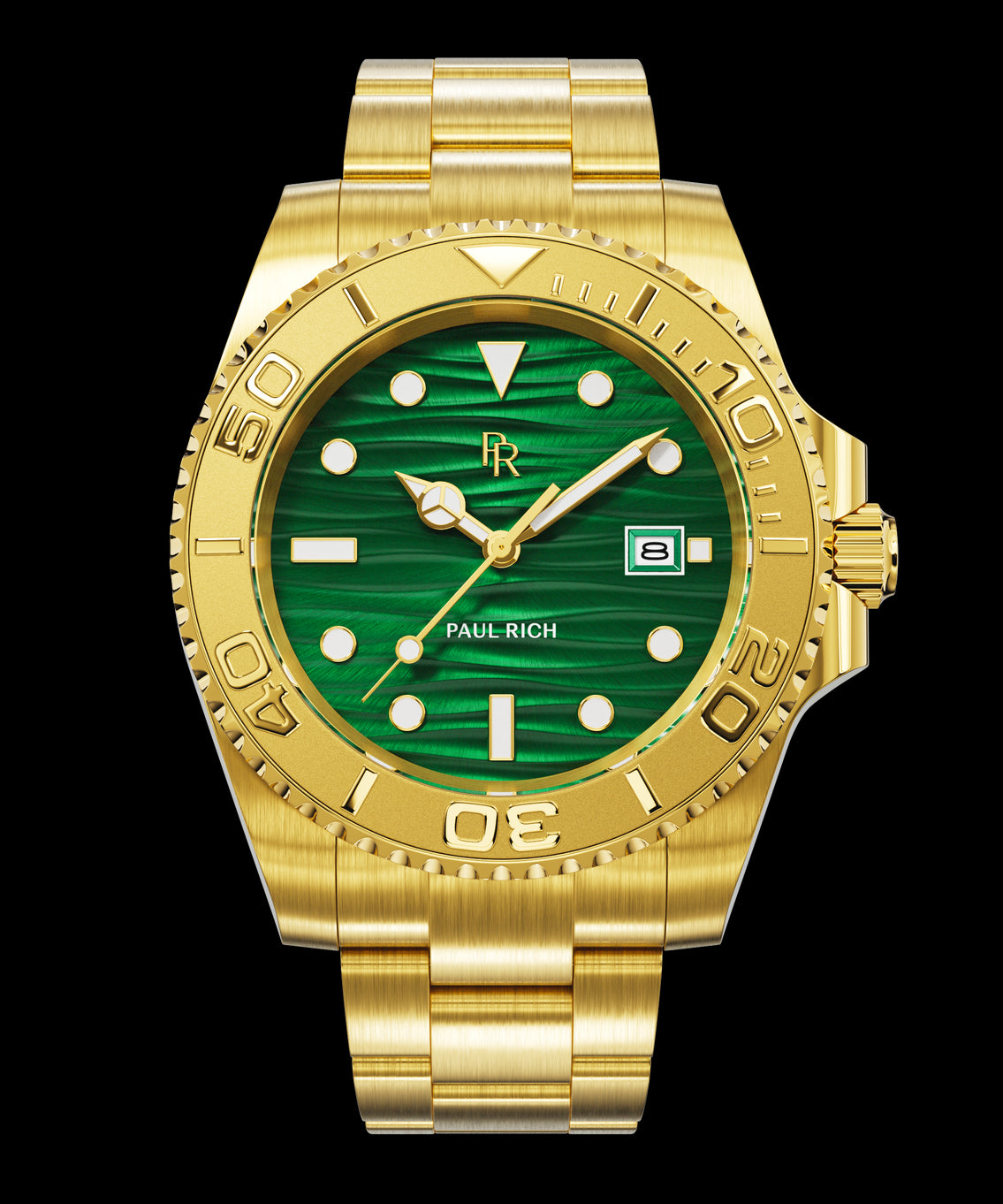 Crystal Bay - Gold Coast Crystal Bay - Gold Coast