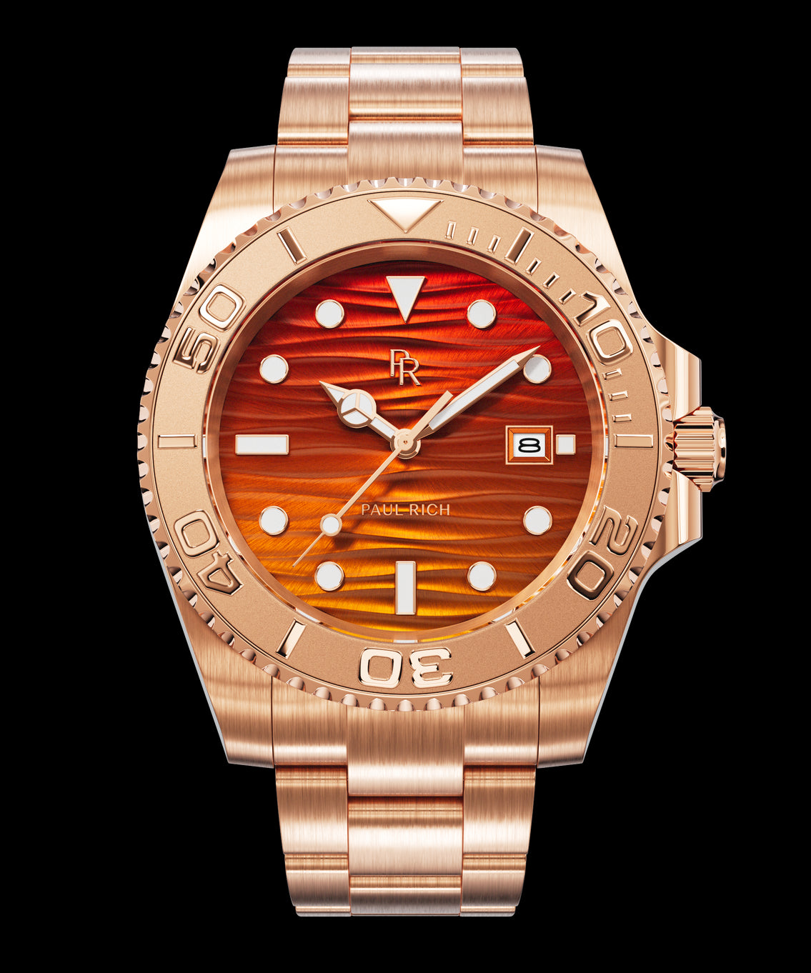 Crystal Bay - Sunset Beach Crystal Bay - Sunset Beach