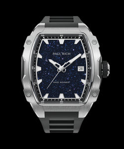 Astro Classic Astro Classic