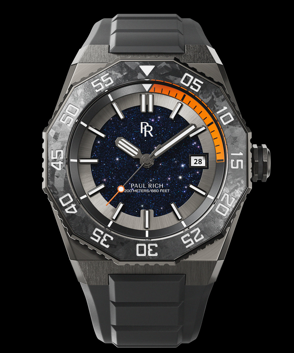 Quartz | Automatic Quartz | Automatic