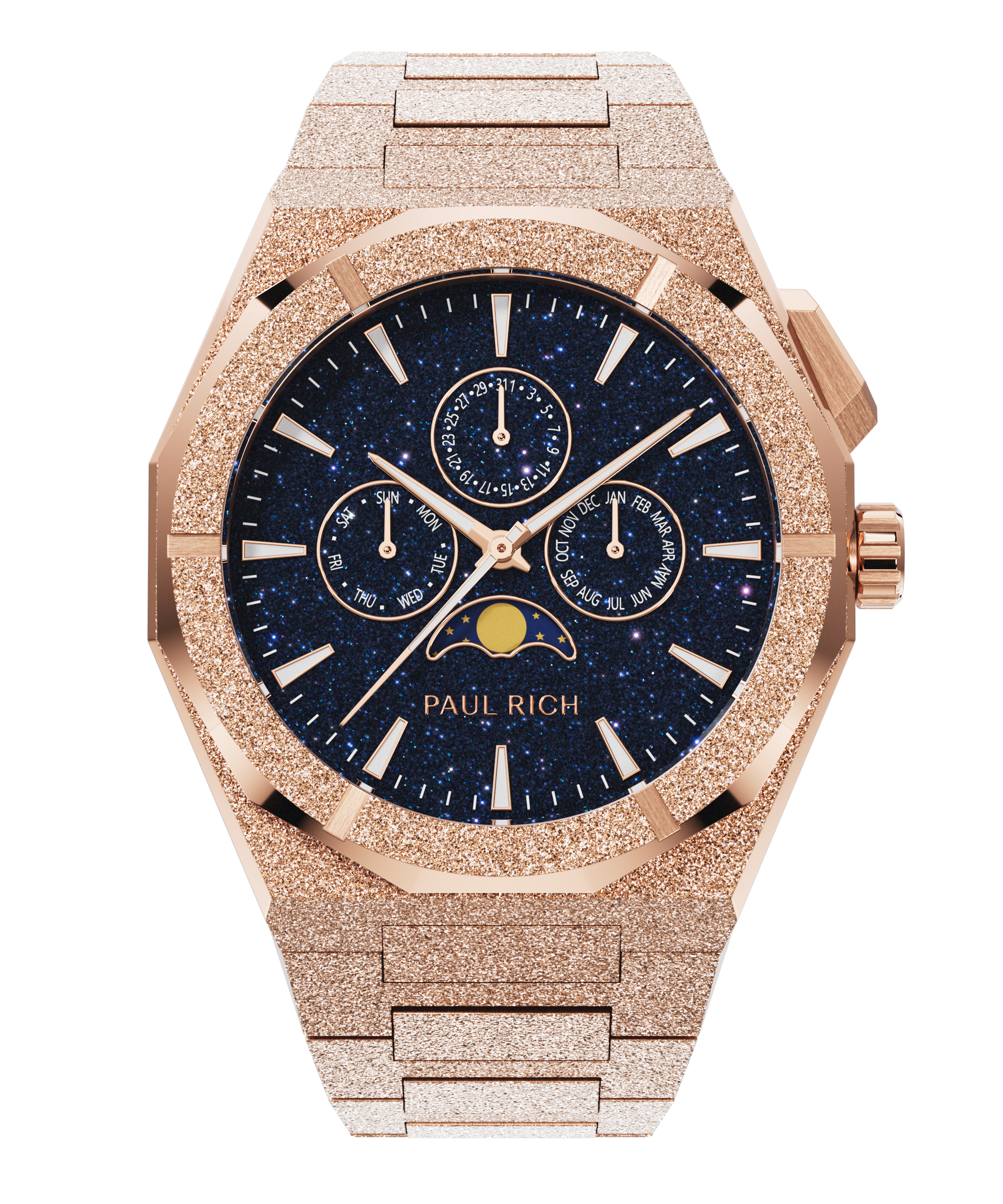 PR88_Stardust_II_Moonphase_Fro