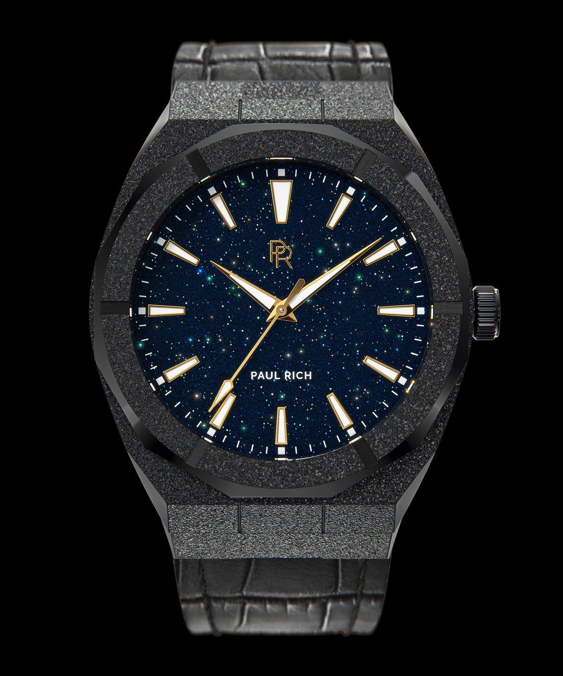 This is a test product This is a test product