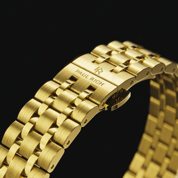 Luxurious Bracelet Luxurious Bracelet