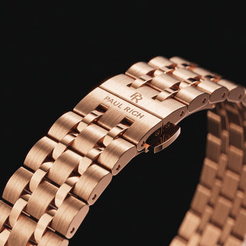 Luxurious Bracelet Luxurious Bracelet