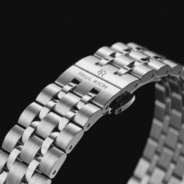 Luxurious Bracelet Luxurious Bracelet