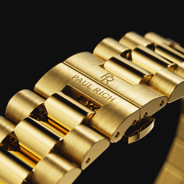 Jubilee Bracelet Jubilee Bracelet