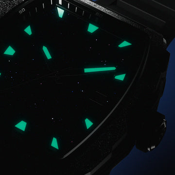 Luminous Brilliance Luminous Brilliance