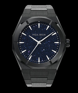 Star Dust II Star Dust II