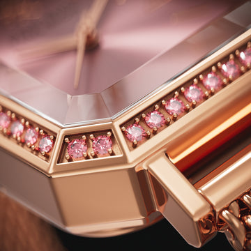 Hand-Set Bezel Hand-Set Bezel