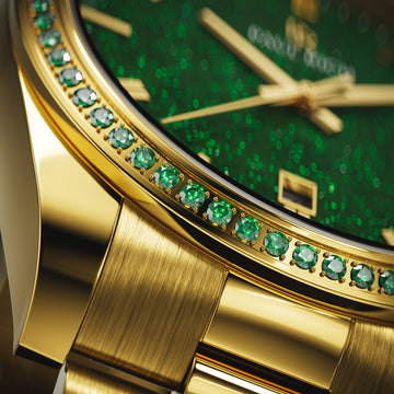 Radiant Gemstones Radiant Gemstones