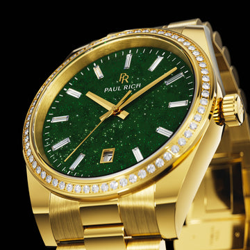 Moissanite Bezel Moissanite Bezel