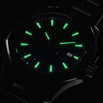 Lume Visibility Lume Visibility