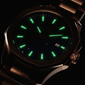Lume Visibility Lume Visibility