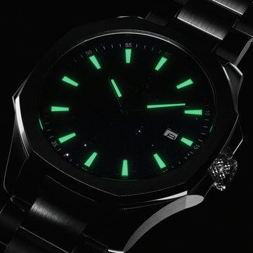 Lume Visibility Lume Visibility