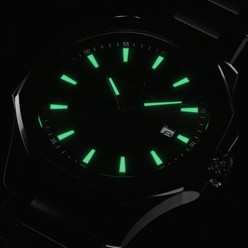 Lume Visibility Lume Visibility