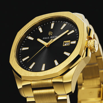 Sunray Dial Sunray Dial