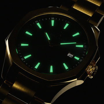 Lume Visibility Lume Visibility