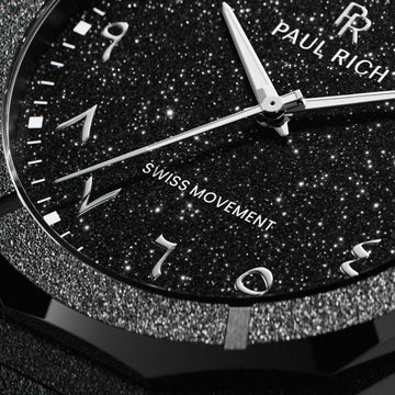 Swiss Movement Swiss Movement