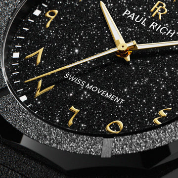 Swiss Movement Swiss Movement