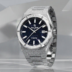 Diamond Watches Diamond Watches