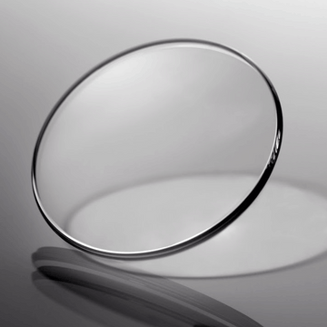 Sapphire Protection Sapphire Protection