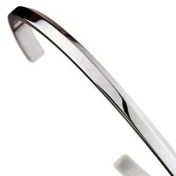 Stainless steel bracelets Stainless steel bracelets