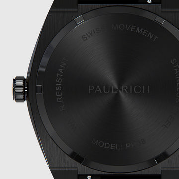 Swiss movement Swiss movement