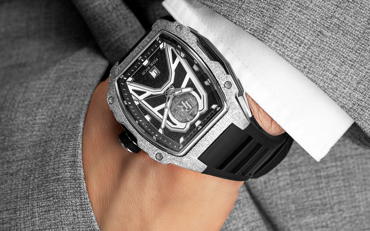 Wholesale luxury watches Wholesale luxury watches