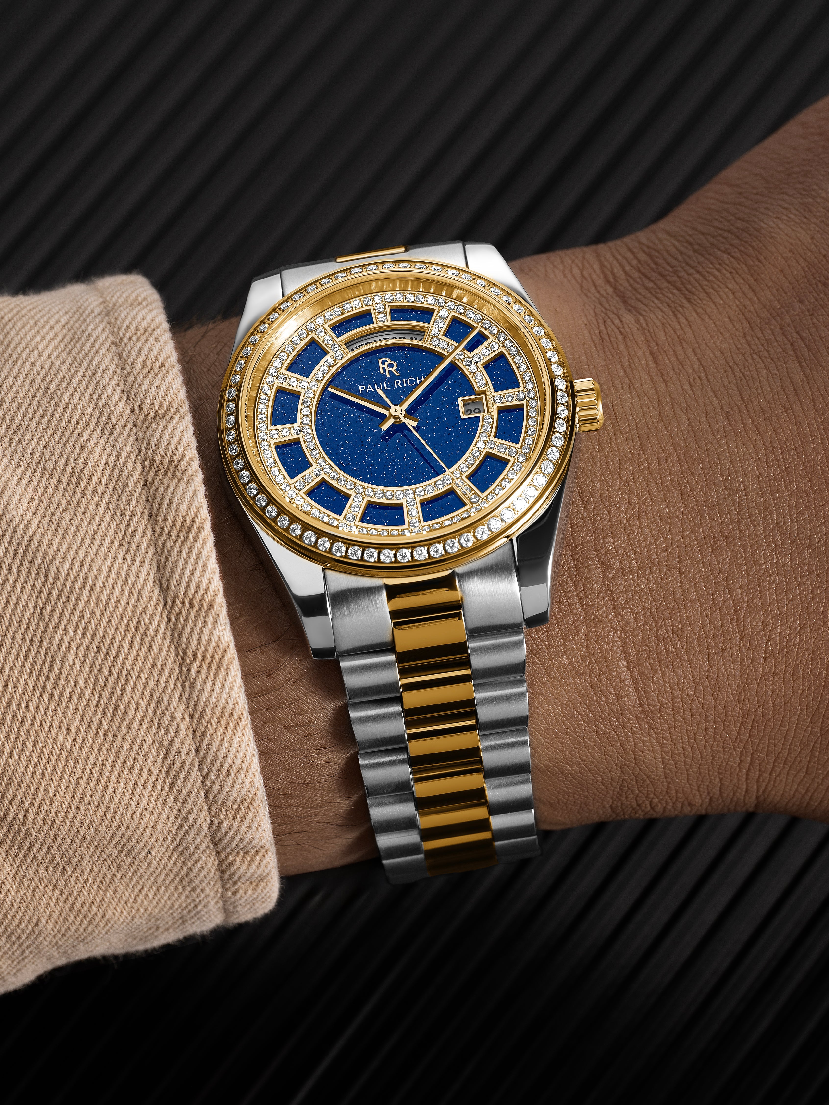 Best Watches Under $500 in 2026 | Paul Rich