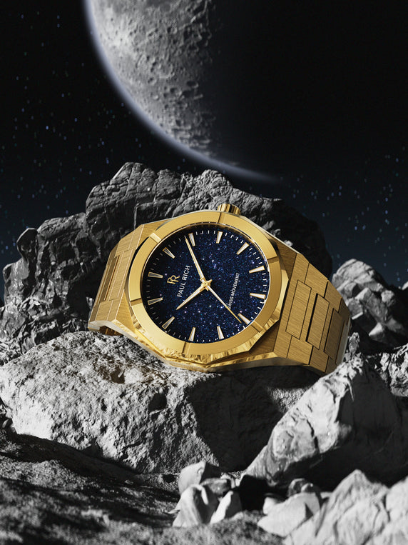 Best Watches Under $300 in 2026