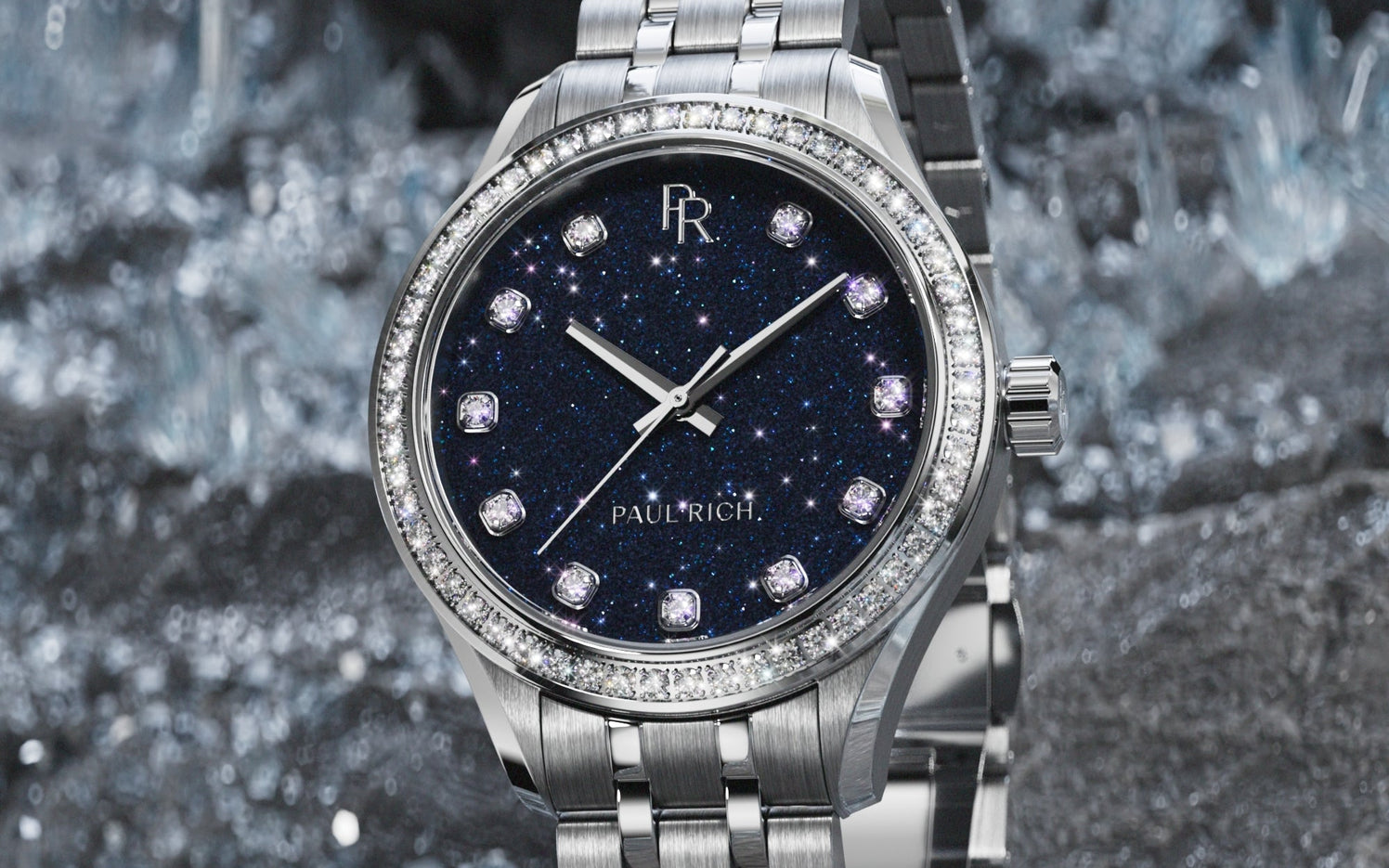 Best Watch Gifts for Women in 2026