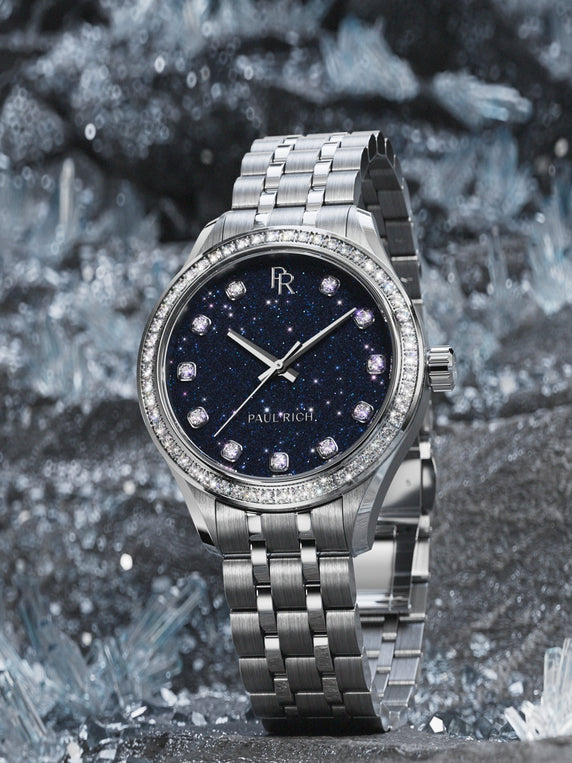 Best Watch Gifts for Women in 2026