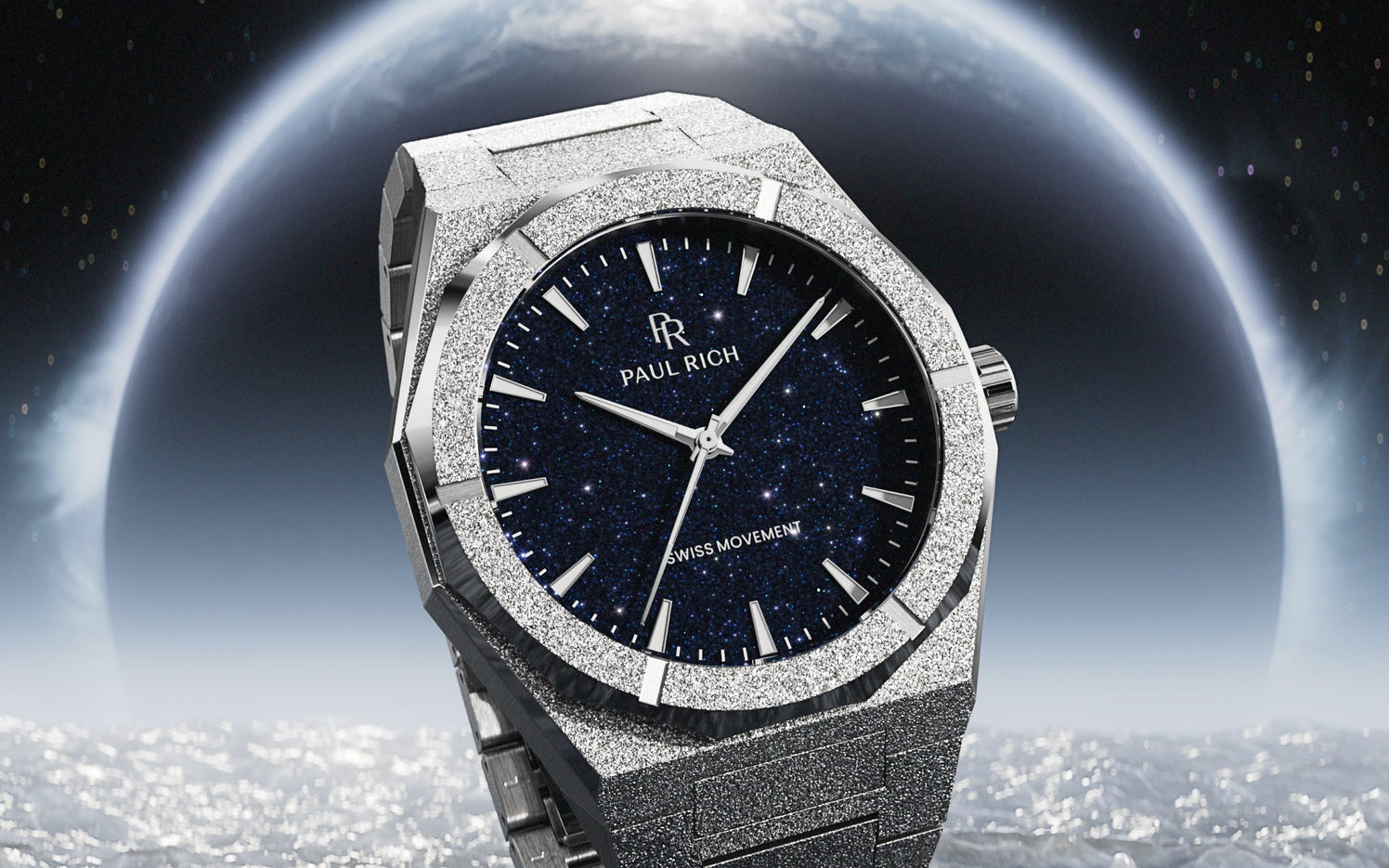 Start a Watch Collection — Buy 2, Save 20%