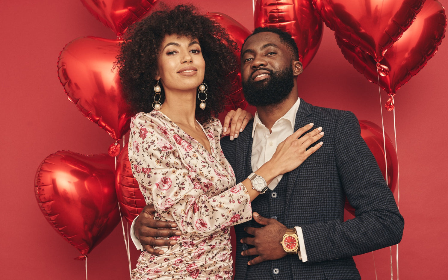 Valentine’s Day Sale