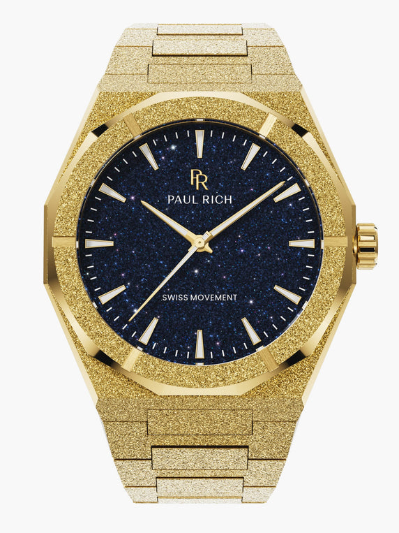 Paul Rich vs MVMT vs Vincero vs Daniel Wellington — Honest Comparison