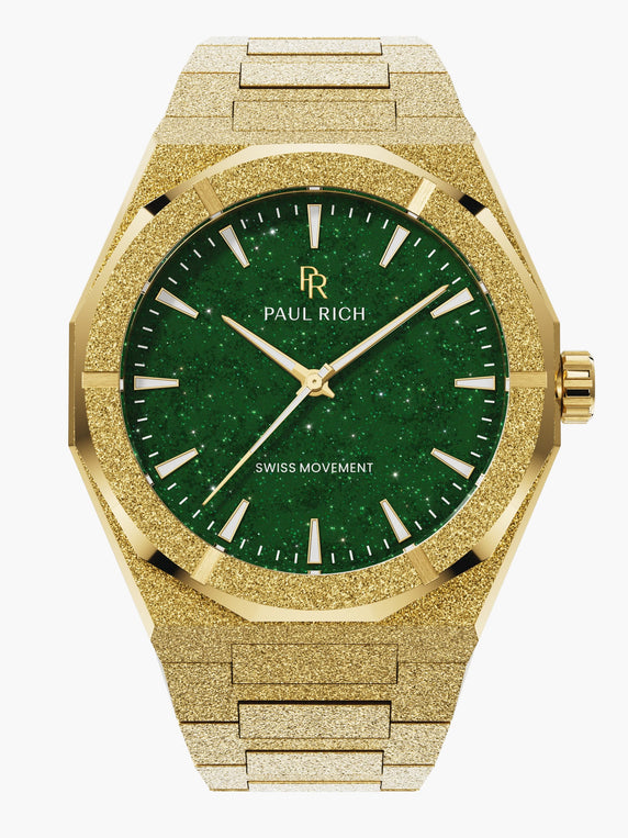 Best Watch Gifts for Men in 2026