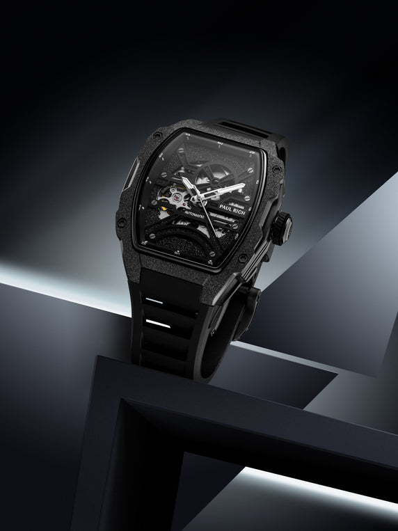 Automatic vs Quartz Watches — Which Should You Choose?