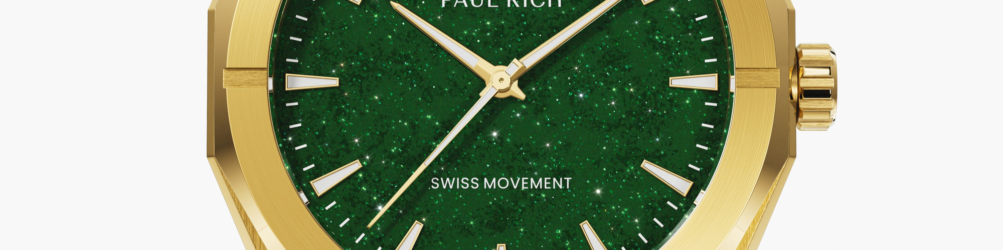 Paul Rich Watches Under $300 - Premium Timepieces