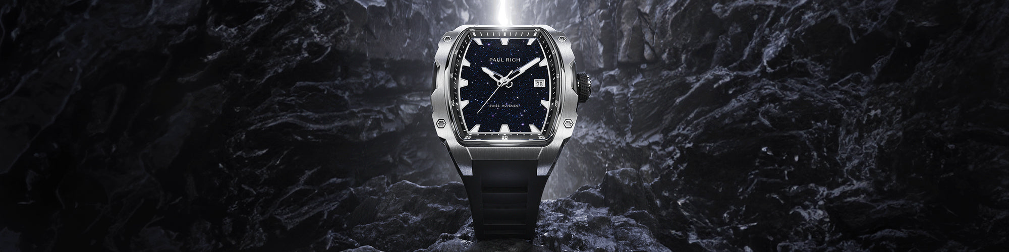 Men's Luxury Watches | Designer Accessories | MR PORTER